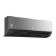 Кондиціонер настінний LG AC12BK