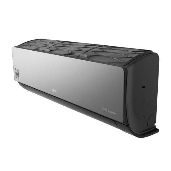 Кондиціонер настінний LG AC12BK