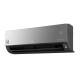 Кондиціонер настінний LG AC12BK