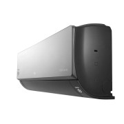 Кондиціонер настінний LG AC12BK