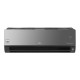 Кондиціонер настінний LG AC12BK
