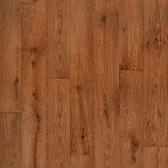 Juteks Strong Plus VERO 1161