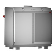 Котел газовий Атем Житомир-3 КС-Г-060 СН