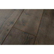 Kastamonu Floorpan Ruby Дуб Рембран