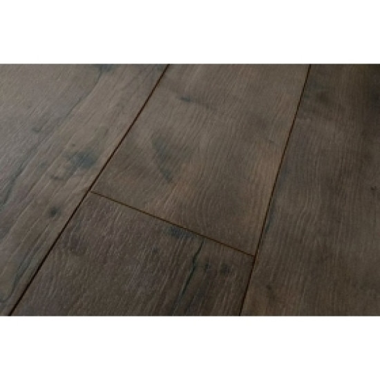 Kastamonu Floorpan Ruby Дуб Рембран