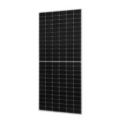 Сонячна батарея Tongwei Solar TWMND-72HD575