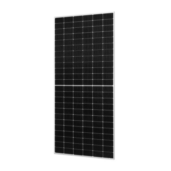 Сонячна батарея Tongwei Solar TWMND-72HD575