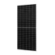 Сонячна батарея Tongwei Solar TWMND-72HD575