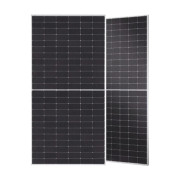 Сонячна батарея Tongwei Solar TWMND-72HD575