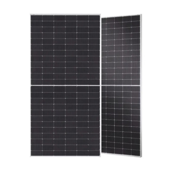 Сонячна батарея Tongwei Solar TWMND-72HD575