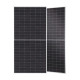 Сонячна батарея Tongwei Solar TWMND-72HD575