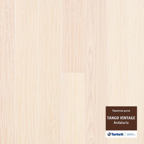 TARKETT TANGO VINTAGE Андалусия HS