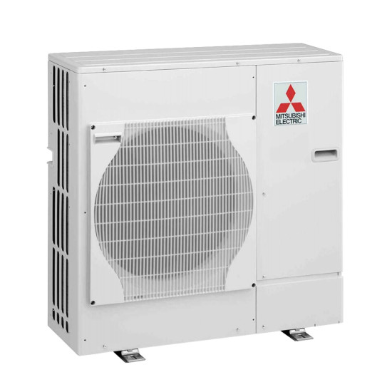 Кондиціонер стельовий Mitsubishi Electric PCA-M71HA/PUHZ-ZRP71VHA