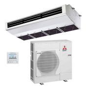 Кондиціонер стельовий Mitsubishi Electric PCA-M71HA/PUZ-ZM71VHA