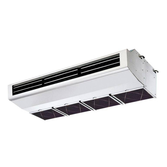 Кондиціонер стельовий Mitsubishi Electric PCA-M71HA/PUHZ-ZRP71VHA
