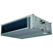Daikin FDA250A/RZA250D
