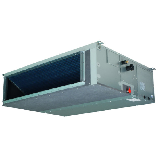 Кондиционер канальный Daikin FDA200A/RZA200D