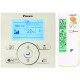 Кондиционер канальный Daikin FDA200A/RZA200D