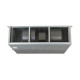 Кондиционер канальный Daikin FDA200A/RZA200D