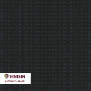 Vinisin AVTOVINIL Avtovinyl Black