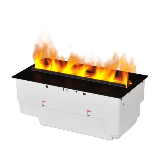 Електрокамін Dimplex Opti-myst Cassette 400 LED