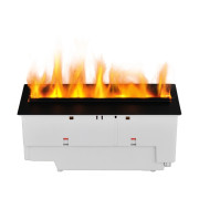 Електрокамін Dimplex Opti-myst Cassette 400 LED