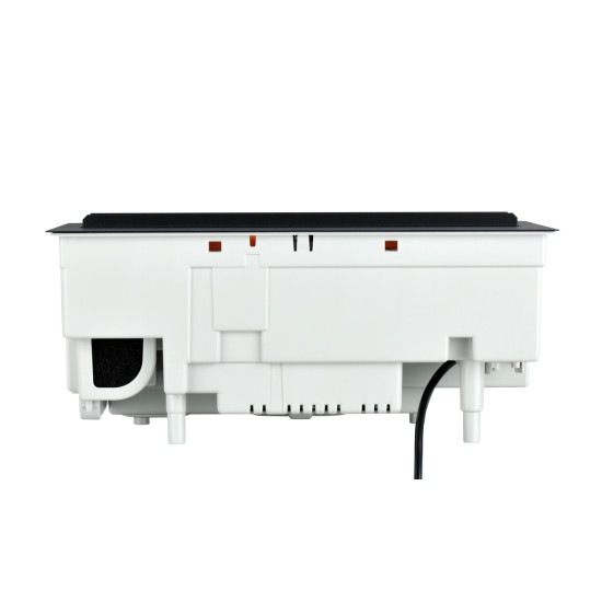 Електрокамін Dimplex Opti-myst Cassette 400 LED