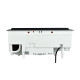 Електрокамін Dimplex Opti-myst Cassette 400 LED