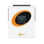 Гібридний інвертор JSDSOLAR J6500HC