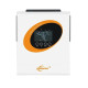 Гибридный инвертор JSDSOLAR J6500HC