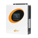 Гибридный инвертор JSDSOLAR J6500HC