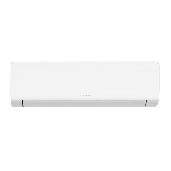 Кондиціонер настінний GREE GWH18AWDXD-K6DNA1A