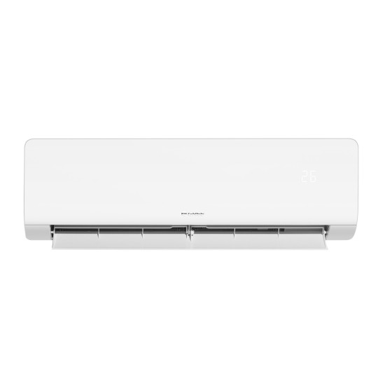 Кондиціонер настінний GREE GWH18AWDXD-K6DNA1A