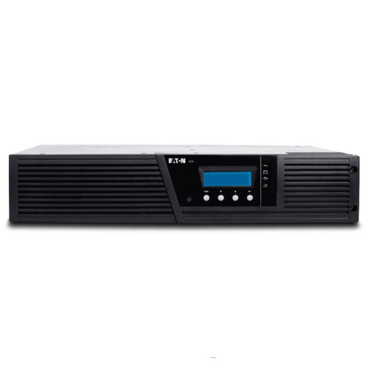 Eaton 9130RM 1500 ВА