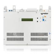 Стабілізатор напруги Volter 9птсш