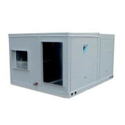 Даховий кондиціонер (руфтоп) Daikin UATYQ900CY1