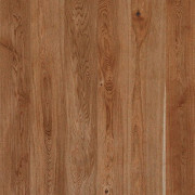 TARKETT TANGO Дуб Медный BR PL DG