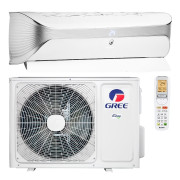 Кондиціонер настінний GREE GWH18AKC-K6DNA1A
