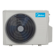 Зовнішній блок мульти-спліт системи MIDEA M3OG-21HFN8-Q