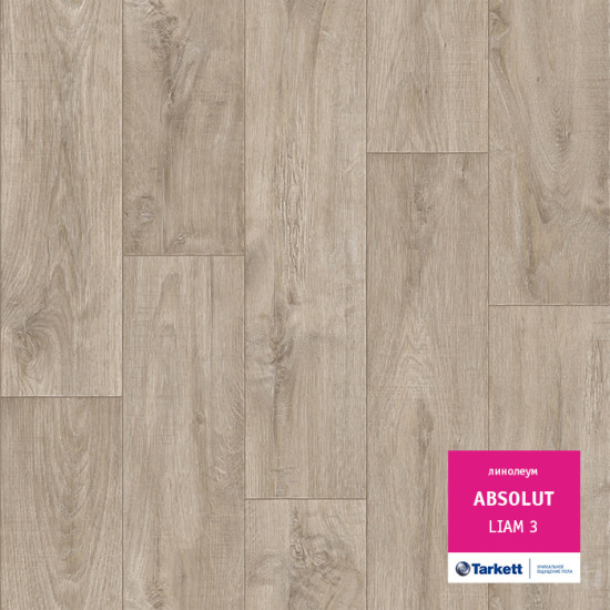 Tarkett Absolut LIAM 3