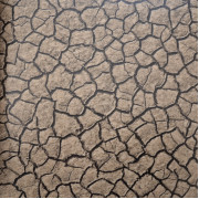 IVC Surfaces Mojave 38