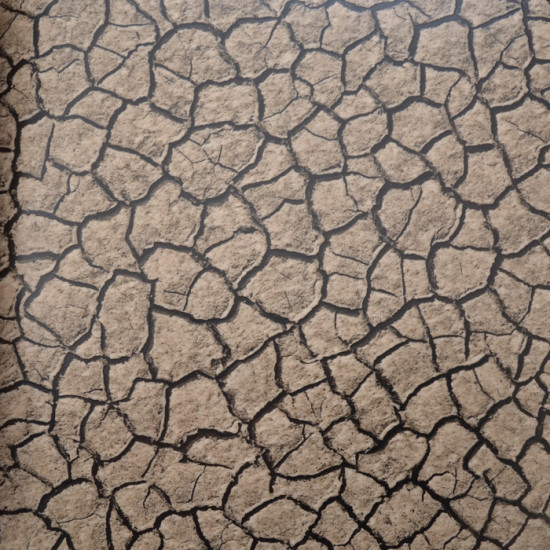 IVC Surfaces Mojave 38