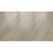 Classen Home 8 Strip 4V Дуб кастле