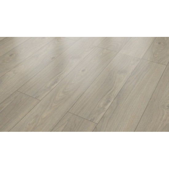 Classen Home 8 Strip 4V Дуб кастле