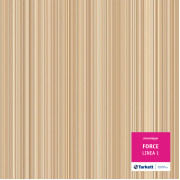 Tarkett Force LINEA 1