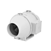 Канальний вентилятор Soler&Palau TD-250/100 T