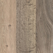 Коростень Comfort Click Дуб тренд
