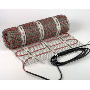 DEVI comfort 100T 5,0м2