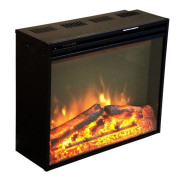 Електрокамін Royal Flame Jupiter FX N