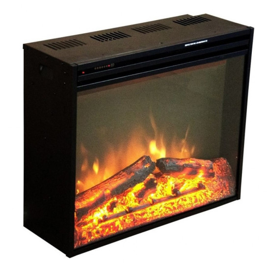 Електрокамін Royal Flame Jupiter FX N